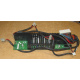 HP 337269-001 / 012251-001 / 347886-001 плата для блоков питания HP ML370 G4 (Южно-Сахалинск)