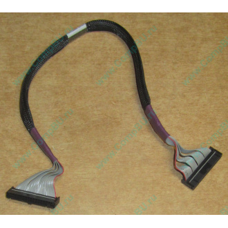 FDD-кабель HP 271946-006 для HP ML370 G3 G4 (Южно-Сахалинск)