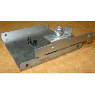 Держатель FDD в HP ML370 228189-001 + 224953-001 в Южно-Сахалинске, рельсы FDD для HP ML370 (Южно-Сахалинск)