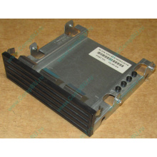 5.25" отсек для 3.5" устройств HP 141289-001 для ML370 (Южно-Сахалинск)