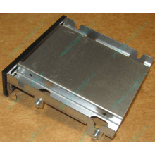 5.25" рельсы HP 141289-001 для HP ML370 (Южно-Сахалинск)