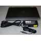 Ноутбук БУ Dell Latitude E6330 (Intel Core i5-3340M (2x2.7Ghz HT) /4Gb DDR3 /320Gb /13.3" TFT 1366x768) - Южно-Сахалинск