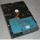 Электроника от 1Tb Toshiba HDWD110 P300 Rev ARA AA32/8J0 HDWD110UZSVA (Южно-Сахалинск)