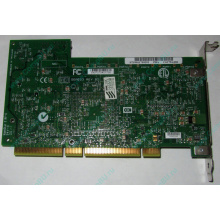 C61794-002 LSI Logic SER523 Rev B2 6 port PCI-X RAID controller (Южно-Сахалинск)