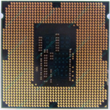 Процессор Intel Pentium G3420 (2x3.0GHz /L3 3072kb) SR1NB s.1150 (Южно-Сахалинск)
