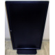 Монитор БУ 27" LG 27MB35PH (Южно-Сахалинск)