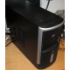 Компьютер Б/У Intel Core i5-4460 (4x3.2GHz) /8Gb DDR3 /500Gb /ATX 450W Inwin (Южно-Сахалинск)