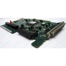 SCSI-контроллер Adaptec AHA-2940UW (68-pin HDCI / 50-pin) PCI (Южно-Сахалинск)