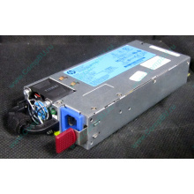 Блок питания HP 643954-201 660184-001 656362-B21 HSTNS-PL28 PS-2461-7C-LF 460W для HP Proliant G8 (Южно-Сахалинск)