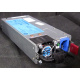 Блок питания HP 643954-201 660184-001 656362-B21 460W для HP Proliant G8 (Южно-Сахалинск)
