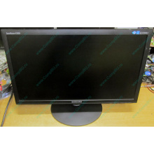 Монитор 23" Samsung SyncMaster E2320 (Южно-Сахалинск)