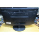 Монитор 23" Samsung SyncMaster E2320 вид сзади (Южно-Сахалинск)