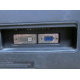 Монитор 23" Samsung SyncMaster разъемы VGA и DVI-D (Южно-Сахалинск)