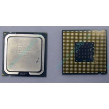Процессор Intel Pentium-4 531 (3.0GHz /1Mb /800MHz /HT) SL8HZ s.775 (Южно-Сахалинск)