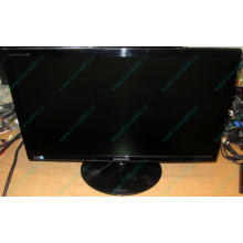 Монитор Б/У 23" Samsung S23A300 (FullHD 1920x1080) - Южно-Сахалинск