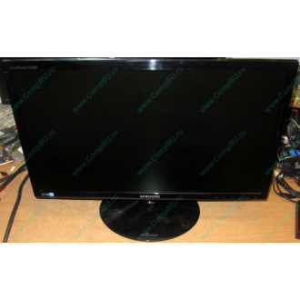 Монитор Б/У 23" Samsung S23A300 (FullHD 1920x1080) - Южно-Сахалинск