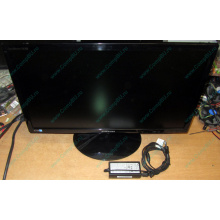 Монитор Б/У 23" Samsung S23A300 (FullHD 1920x1080) - Южно-Сахалинск