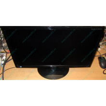 Б/У монитор 23" Samsung S23A300 (Full HD 1920 x 1080) - Южно-Сахалинск