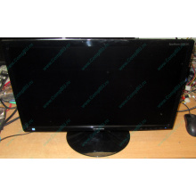 Б/У монитор 23" Samsung S23A300 (Full HD 1920 x 1080) - Южно-Сахалинск