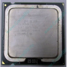 Процессор Intel Celeron 450 (2.2GHz /512kb /800MHz) s.775 (Южно-Сахалинск)