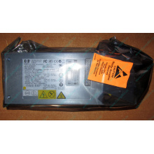 HP 403781-001 379123-001 399771-001 380622-001 HSTNS-PD05 DPS-800GB A (Южно-Сахалинск)