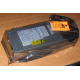 Блок питания 800W HP HSTNS-PD05 DPS-800GB A 403781-001 379123-001 399771-001 380622-001 (Южно-Сахалинск)