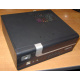 Б/У тонкий клиент Depo Sky 253N (Intel Atom D2550 (2x1.86GHz HT) /2Gb DDR3 /8Gb SSD /miniITX) - Южно-Сахалинск
