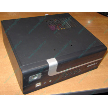 Б/У тонкий клиент Depo Sky 253N (Intel Atom D2550 (2x1.86GHz HT) /2Gb DDR3 /8Gb SSD /miniITX) - Южно-Сахалинск