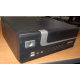 БУ тонкий клиент Depo Sky 253N (Intel Atom D2550 (2x1.86GHz HT) /2Gb DDR3 /8Gb SSD /miniITX) - Южно-Сахалинск