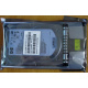 HDD 146.8Gb HP 360205-022 404708-001 404670-002 (Южно-Сахалинск)
