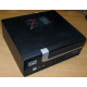 Б/У неттоп Depo Neos 220USF (Intel Atom D2700 (2x2.13GHz HT) /2Gb DDR3 /320Gb /miniITX) - Южно-Сахалинск