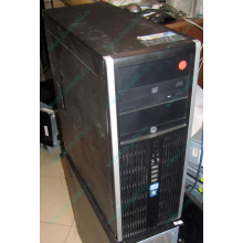 Б/У компьютер HP Compaq Elite 8300 (Intel Core i3-3220 (2x3.3GHz HT) /4Gb /320Gb /ATX 320W) - Южно-Сахалинск