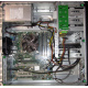 HP Compaq Elite 8300 (Intel Core i3-3220 /4Gb /320Gb /ATX 320W) внутренний вид (Южно-Сахалинск)