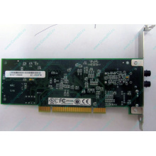 Allied Telesis AT-2701FTX купить в Южно-Сахалинске, сетевая карта Allied Telesis AT-2701FTX цена (Южно-Сахалинск)