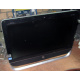 БУ моноблок HP Pro 3520 (Intel Core i3-3240 /4Gb DDR3 /500Gb /20" TFT 1920x1080) - Южно-Сахалинск