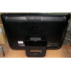 Моноблок HP Pro 3520 (Intel Core i3-3240 /4Gb DDR3 /500Gb /20" TFT 1920x1080) вид сзади (Южно-Сахалинск)