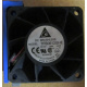 Intel TFB0612GHE 12V 1.68A (Южно-Сахалинск)