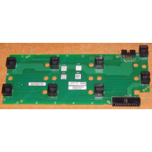 Плата Intel C74974-401 T0043401-B01 для вентиляторов SR2400 (Южно-Сахалинск)