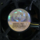 Вентилятор Intel A46002-003 socket 604 (Южно-Сахалинск)