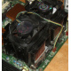 Intel A46002-003 (Южно-Сахалинск)