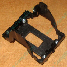 A95010-003 в Южно-Сахалинске, Intel A95010-003 for A95009-003 / A30690-003 (Южно-Сахалинск)