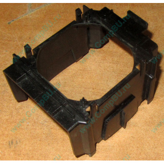 Рамка Intel A95009-003 для кулера Intel A46002-003 (Южно-Сахалинск)