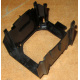 A95009-003 в Южно-Сахалинске, Intel A95009-003 для радиатора A30690-003 socket 604 (Южно-Сахалинск)