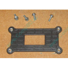 Подставка для Intel A95010-003 для радиатора Intel A30690-003 (Южно-Сахалинск)