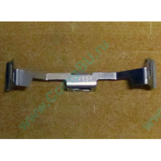 Фиксатор Intel A74694 для A30690-003 (Южно-Сахалинск)