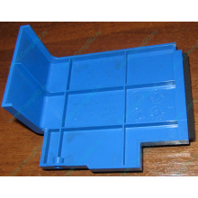 Перегородка 6051A01261 для корпуса Intel SR2400 (Южно-Сахалинск)