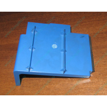 Перегородка 6051A01261 для корпуса Intel SR2400 (Южно-Сахалинск)