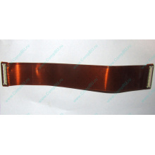 6035B0005001 в Южно-Сахалинске, шлейф Intel 6035B0005001 для корпусов SR1400 / SR2400 (Южно-Сахалинск)