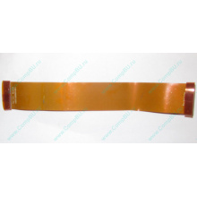 6035B0005001 в Южно-Сахалинске, шлейф Intel 6035B0005001 для корпусов SR1400 / SR2400 (Южно-Сахалинск)