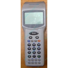 Терминал сбора данных OPTICON PHL-2700-80 (без подставки!) - Южно-Сахалинск